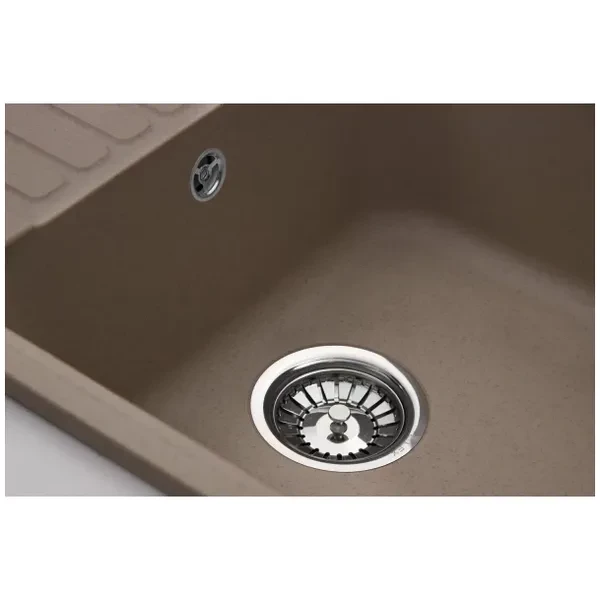 https://jmart.kz/images/detailed/12262/hoff2810030-processed.webp