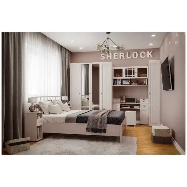 https://jmart.kz/images/detailed/12266/hoff4393565-2-processed.webp