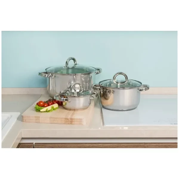 https://jmart.kz/images/detailed/12270/hoff5149778-3-processed.webp