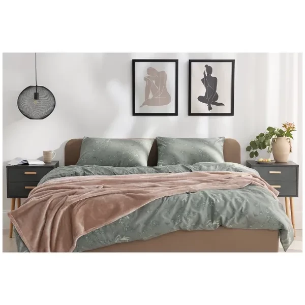 https://jmart.kz/images/detailed/12270/hoff5369683-3-processed.webp