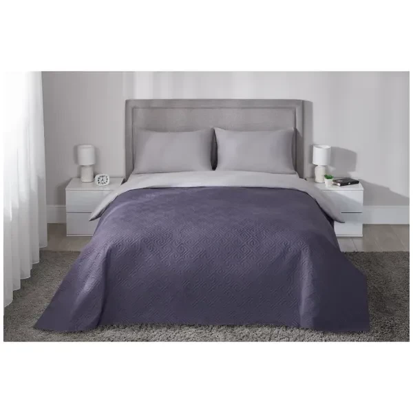 https://jmart.kz/images/detailed/12272/hoff9297203-3-processed.webp
