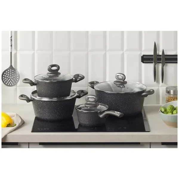 https://jmart.kz/images/detailed/12274/hoff8028172-4-processed.webp