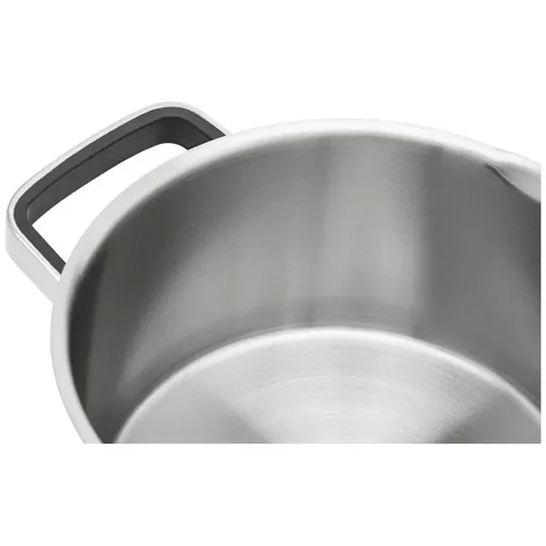 https://jmart.kz/images/detailed/12279/hoff9580665-7-processed.webp
