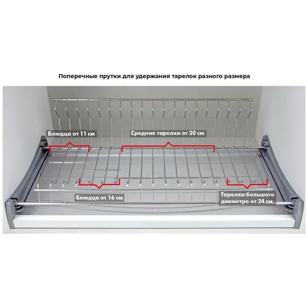 https://jmart.kz/images/detailed/12290/hoff8241731-2-processed.webp