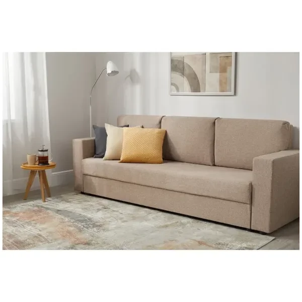 https://jmart.kz/images/detailed/12294/hoff8012146-3-processed.webp