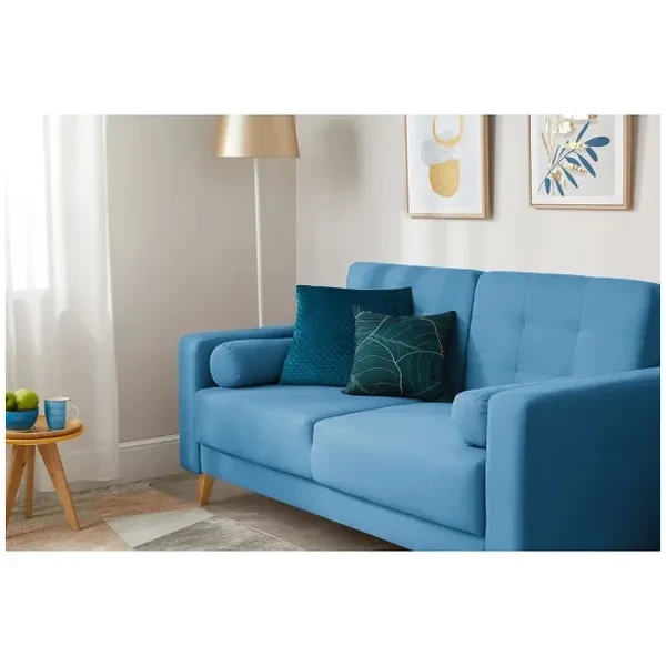 https://jmart.kz/images/detailed/12296/hoff9133607-3-processed.webp