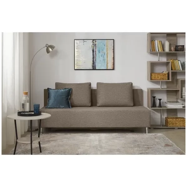 https://jmart.kz/images/detailed/12301/hoff4498712-5-processed.webp