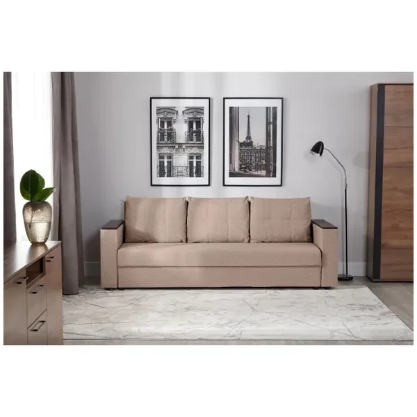https://jmart.kz/images/detailed/12301/hoff7767077-5-processed.webp