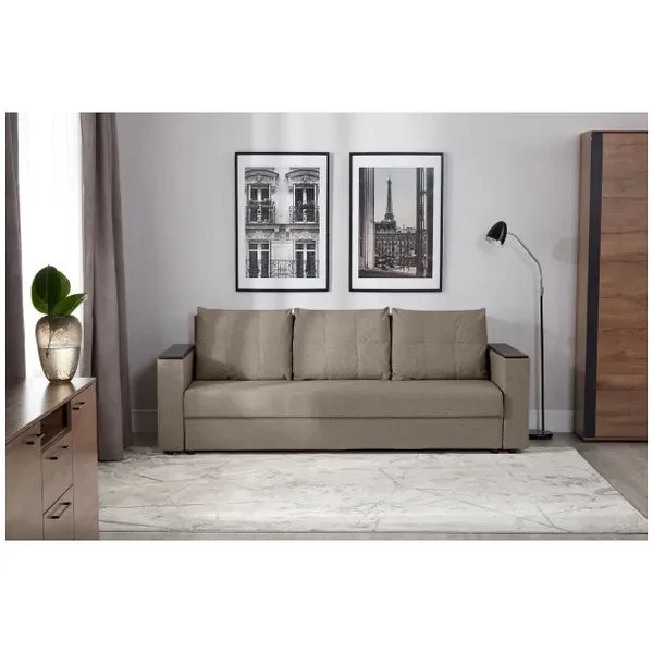 https://jmart.kz/images/detailed/12301/hoff7767178-5-processed.webp