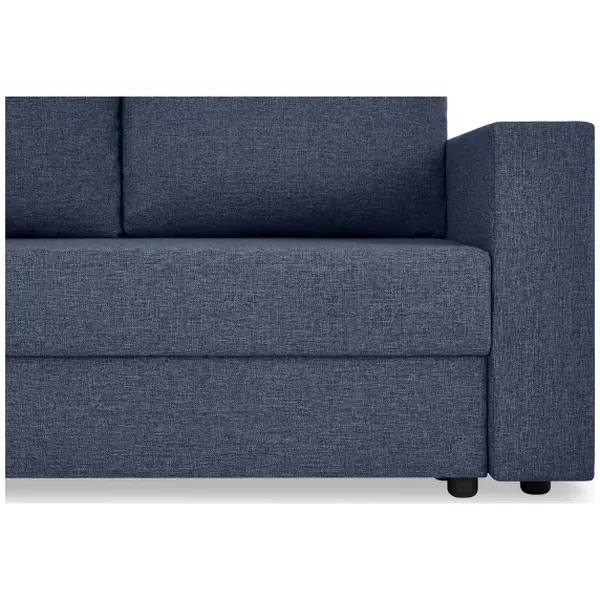 https://jmart.kz/images/detailed/12302/hoff8012167-5-processed.webp