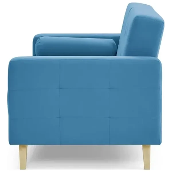 https://jmart.kz/images/detailed/12303/hoff9133607-5-processed.webp