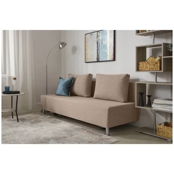 https://jmart.kz/images/detailed/12305/hoff4498607-6-processed.webp