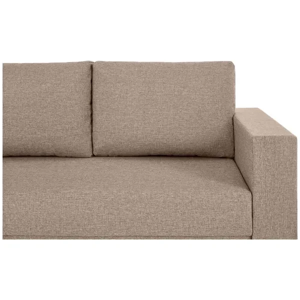 https://jmart.kz/images/detailed/12305/hoff8012146-6-processed.webp