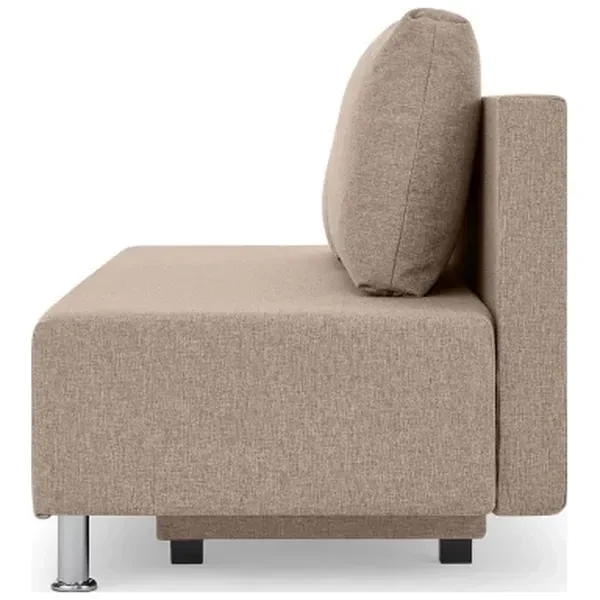 https://jmart.kz/images/detailed/12307/hoff4498607-8-processed.webp