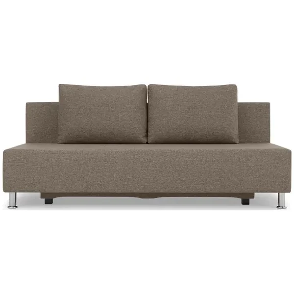 https://jmart.kz/images/detailed/12307/hoff4498712-7-processed.webp