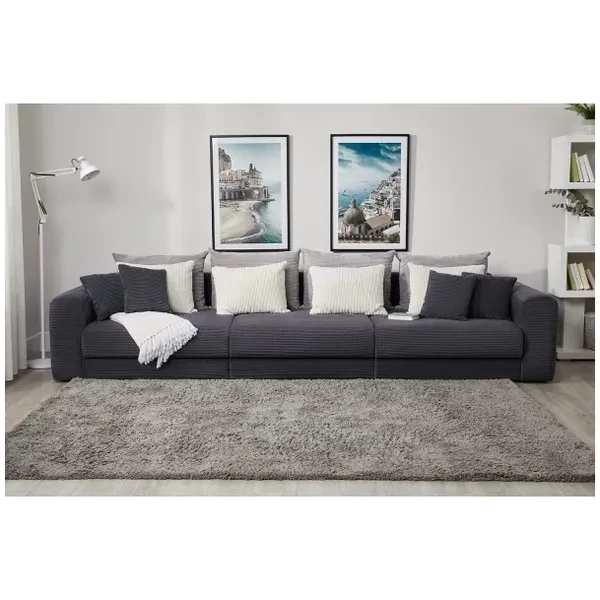 https://jmart.kz/images/detailed/12309/hoff9272879-9-processed.webp