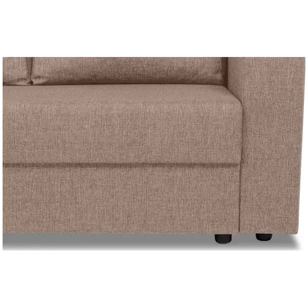 https://jmart.kz/images/detailed/12311/hoff7767077-10-processed.webp