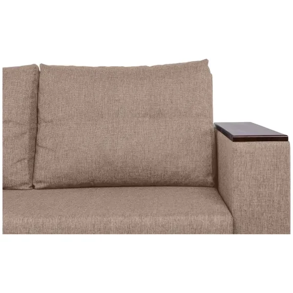 https://jmart.kz/images/detailed/12311/hoff7767077-9-processed.webp