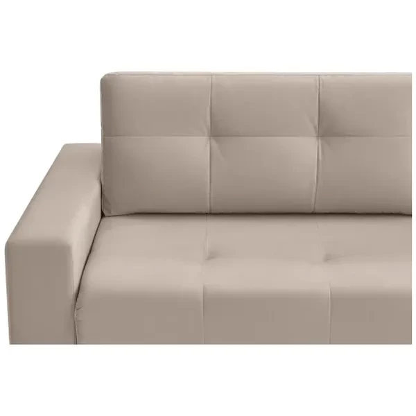 https://jmart.kz/images/detailed/12312/hoff9042465-10-processed.webp