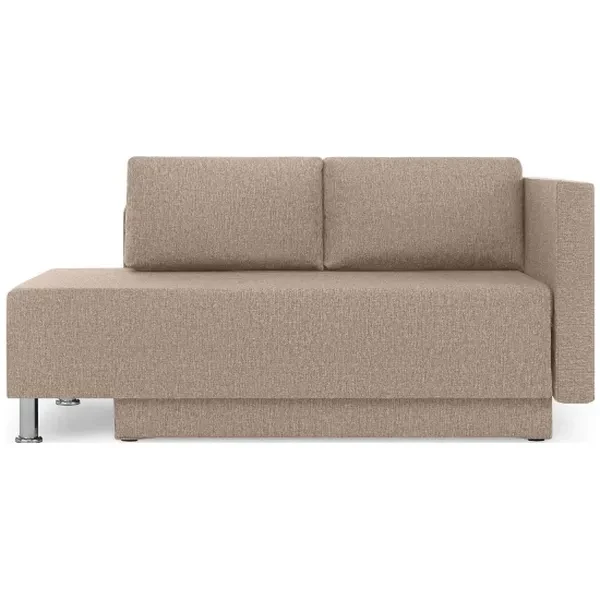 https://jmart.kz/images/detailed/12312/hoff9308753-10-processed.webp