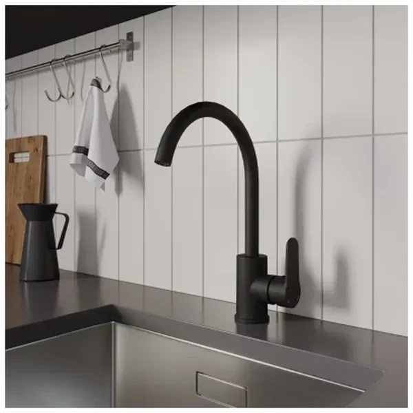 https://jmart.kz/images/detailed/12317/hoff9303137-2-processed.webp