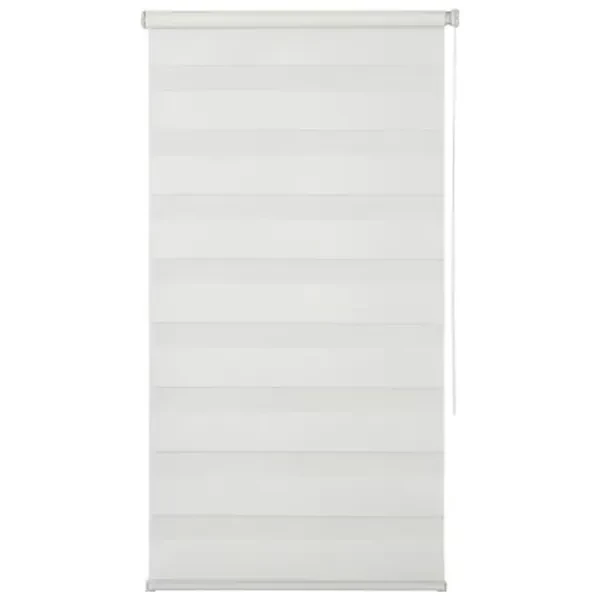 https://jmart.kz/images/detailed/12318/hoff10190565-2-processed.webp