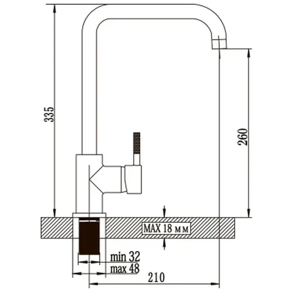 https://jmart.kz/images/detailed/12320/hoff8482023-3-processed.webp