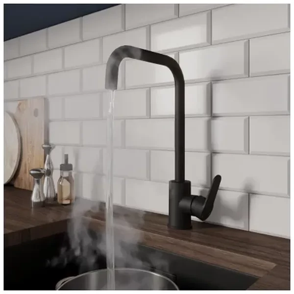 https://jmart.kz/images/detailed/12321/hoff9300191-3-processed.webp