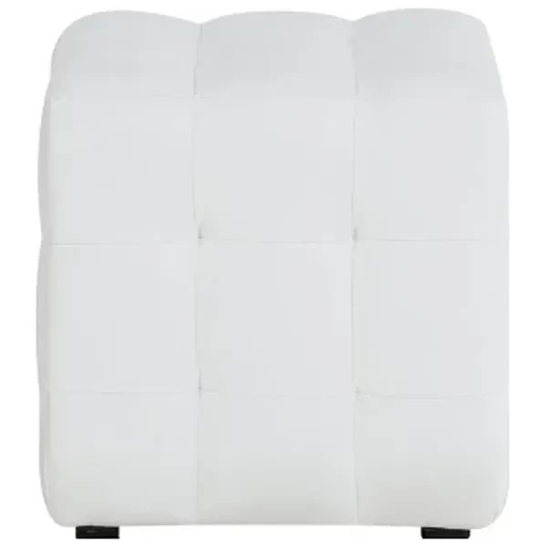 https://jmart.kz/images/detailed/12326/hoff110240-4-processed.webp