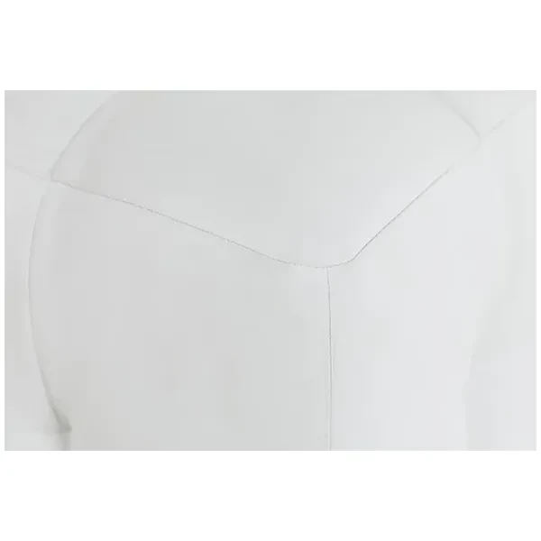 https://jmart.kz/images/detailed/12329/hoff110240-6-processed.webp