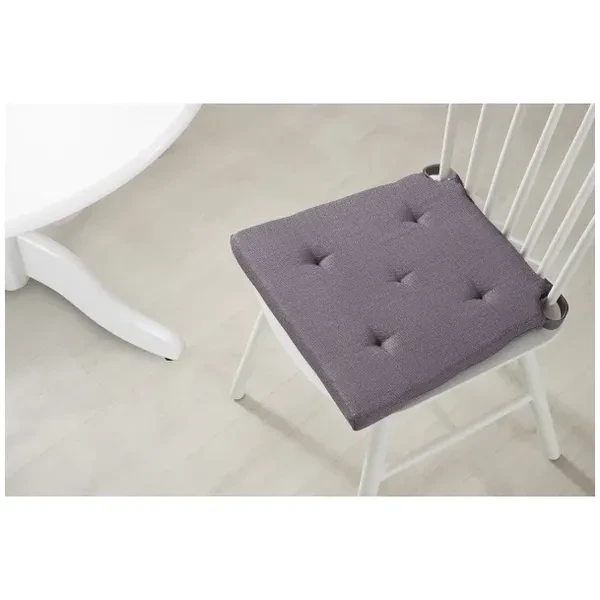 https://jmart.kz/images/detailed/12340/hoff10189769-1-processed.webp