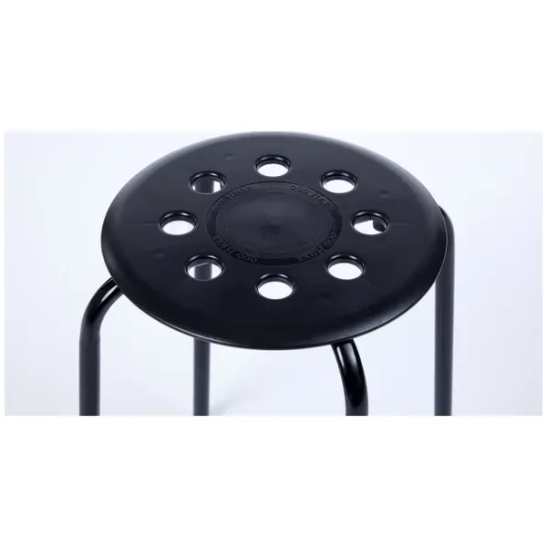 https://jmart.kz/images/detailed/12344/hoff1669064-3-processed.webp