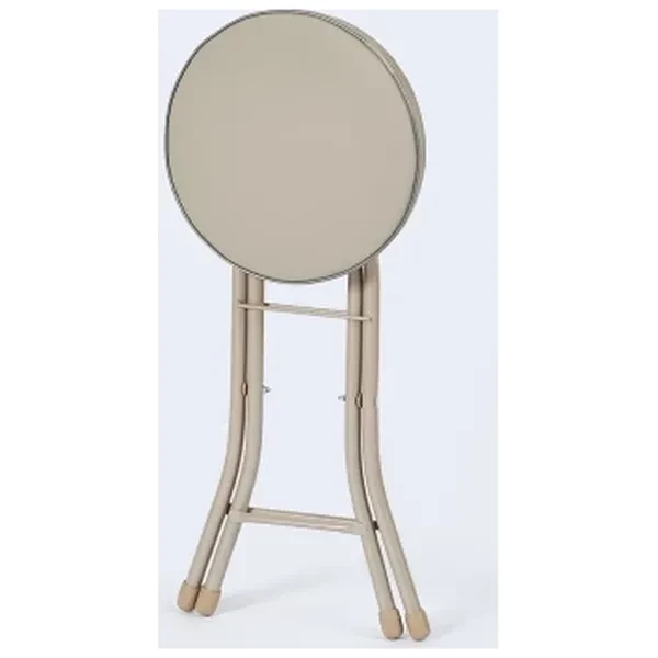 https://jmart.kz/images/detailed/12346/hoff5237285-5-processed.webp