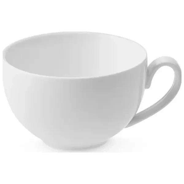 https://jmart.kz/images/detailed/12348/hoff3490738-2-processed.webp