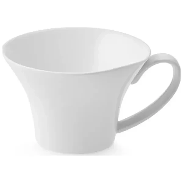 https://jmart.kz/images/detailed/12348/hoff3501876-2-processed.webp