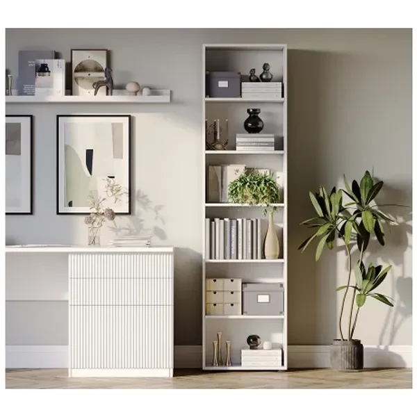 https://jmart.kz/images/detailed/12350/hoff9297799-2-processed.webp