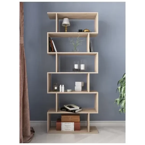 https://jmart.kz/images/detailed/12350/hoff9806569-2-processed.webp