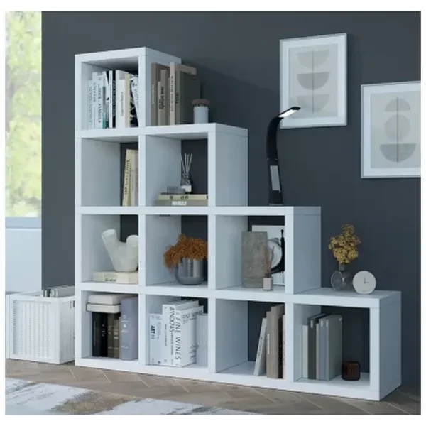 https://jmart.kz/images/detailed/12353/hoff9725439-3-processed.webp