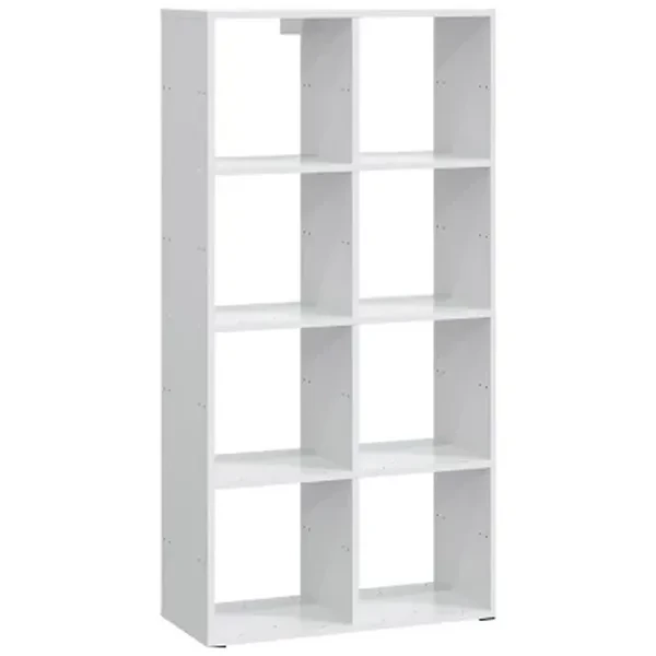 https://jmart.kz/images/detailed/12354/hoff10064527-4-processed.webp
