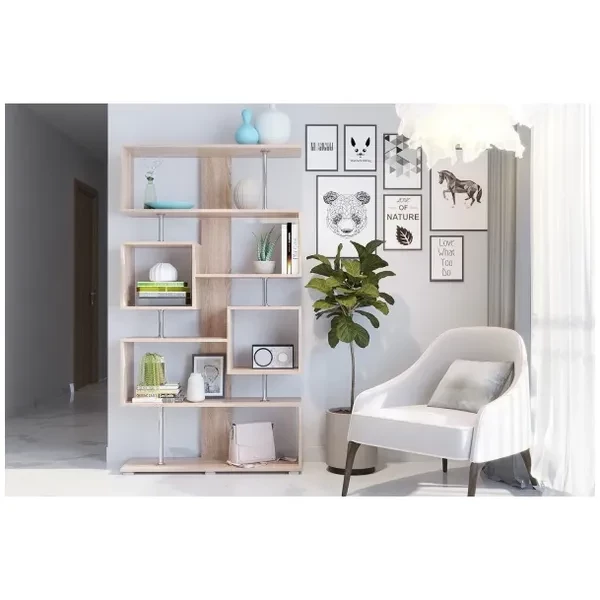 https://jmart.kz/images/detailed/12354/hoff9933837-3-processed.webp