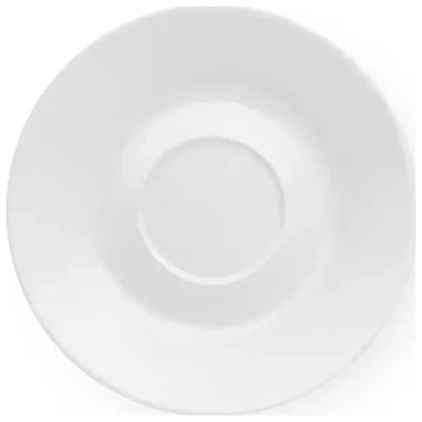 https://jmart.kz/images/detailed/12355/hoff3490738-4-processed.webp