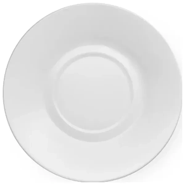 https://jmart.kz/images/detailed/12355/hoff3501876-4-processed.webp