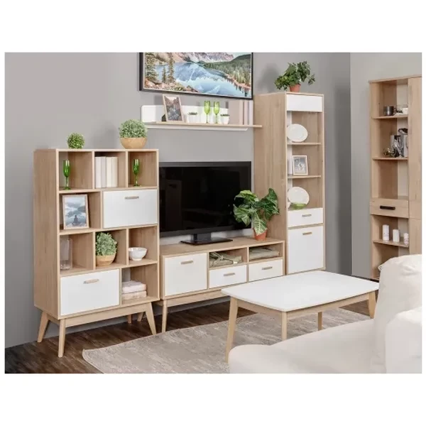 https://jmart.kz/images/detailed/12355/hoff5430676-4-processed.webp
