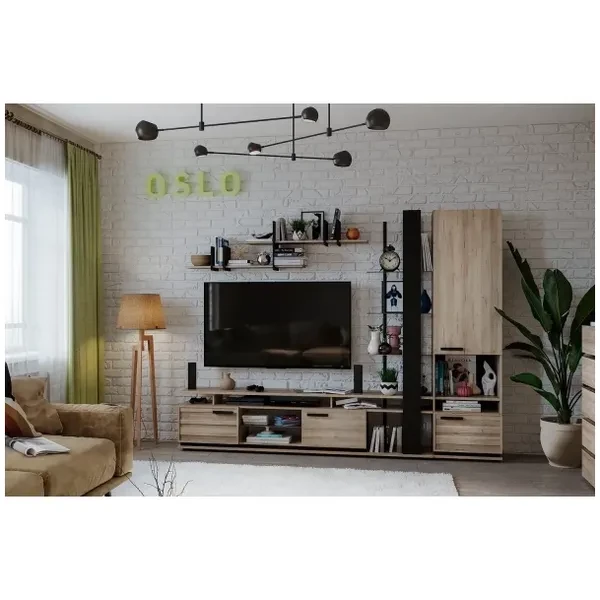 https://jmart.kz/images/detailed/12364/hoff5498565-1-processed.webp