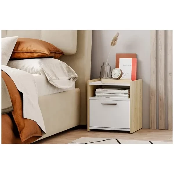 https://jmart.kz/images/detailed/12364/hoff8409333-1-processed.webp
