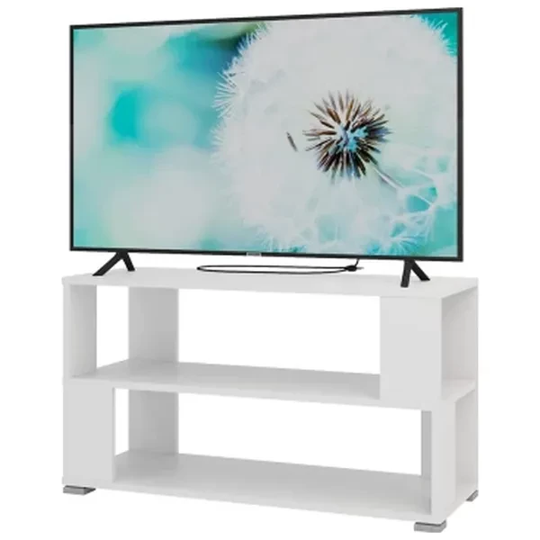 https://jmart.kz/images/detailed/12365/hoff9409459-1-processed.webp