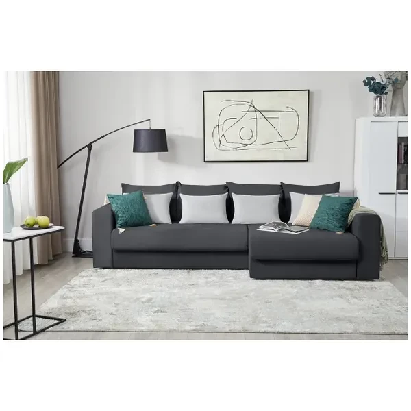 https://jmart.kz/images/detailed/12366/hoff9410731-1-processed.webp