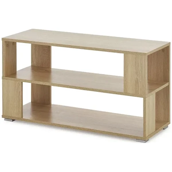https://jmart.kz/images/detailed/12368/hoff8052303-2-processed.webp