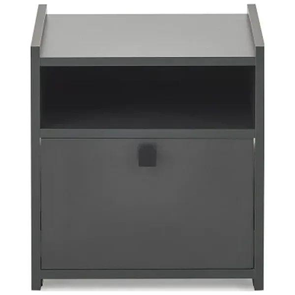 https://jmart.kz/images/detailed/12369/hoff9123721-2-processed.webp
