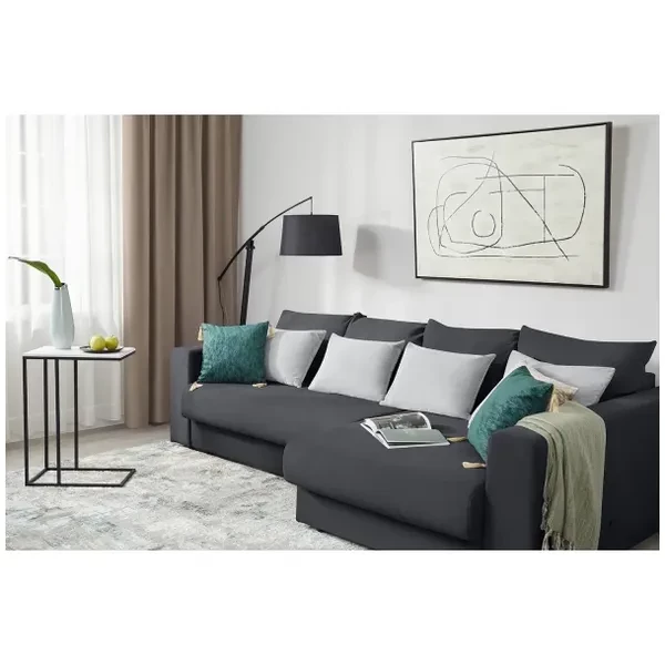 https://jmart.kz/images/detailed/12370/hoff9410731-2-processed.webp